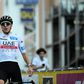 A Girón és a Tour de France-on is indul Tadej Pogacar