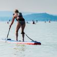 Jövőre is lesz Balaton-átevezés
