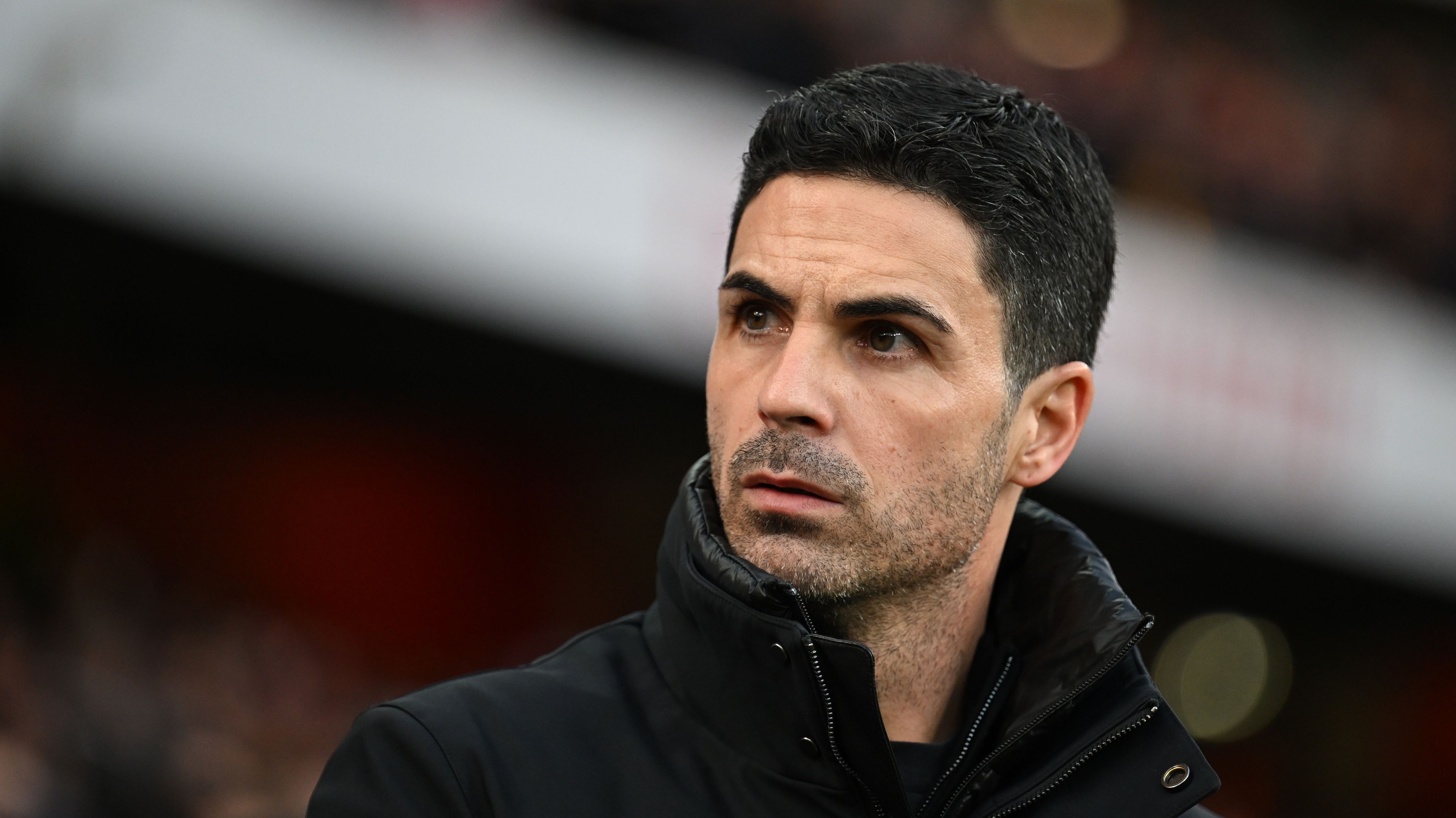 Arteta szerint ez segíthet az Arsenalnak a bajnoki cím megszerzésében