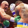 Tyson Fury menedzsere szerint Uszik buldózer stílussal legyőzhetetlen, testütésekkel lehet felőrölni
