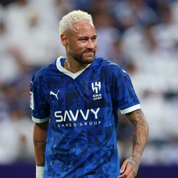 Neymar a nyártól Messiék csapatában folytathatja
