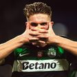 Nem is lehetett kérdés: Viktor Gyökerest választották az év svéd labdarúgójának