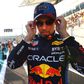 Döntött a Red Bull, már ma bejelentheti Sergio Pérez utódját