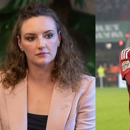 Hosszú Katinka visszavonul? Kijut a magyar válogatott a vb-re? Szoboszlai távozik a Liverpooltól? A Mesterséges Intelligencia válaszolt!