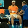 Nadal kiesett; Suárez mesterhármast szerzett; pornó a Liverpool meccse előtt – déli hírösszefoglaló