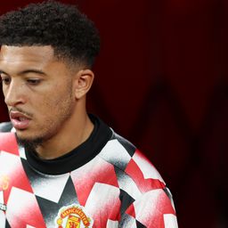 Visszatért a Manchester Unitedhez a 85 milliós igazolása