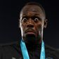 Dollármilliókkal károsíthatták meg Usain Boltot