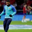 A Barca támadója a spanyol fővárosba igazol – sajtóhír