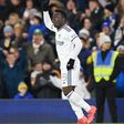Simán legyőzte a Leeds a Cardiffot és továbbjutott az FA-kupában