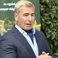 Így látja a magyar lovassport helyzetét a szövetség elnöke