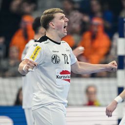 Az osztrák lap olvasói biztosak benne, hogy Ausztria legyőzi a kéziseinket