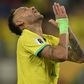 Vizsgálat Neymar ellen; megműtötték az arcát összetörő magyar sízőt – délelőtti hírösszefoglaló