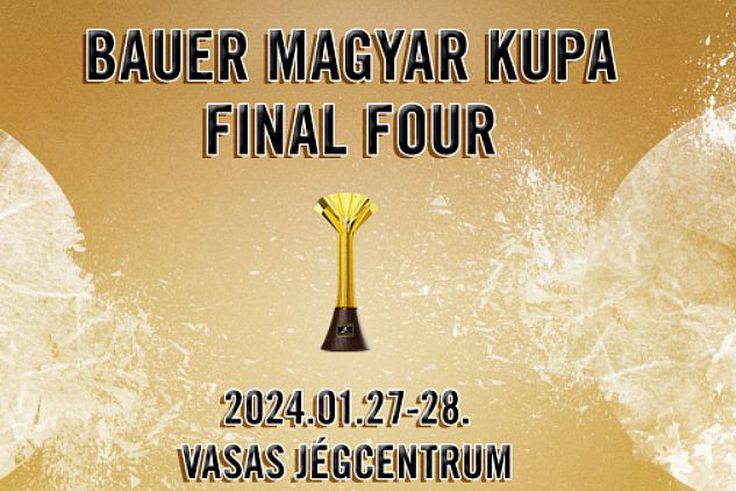 Megyei és fővárosi rangadót rendeznek a négy között