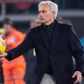 Mourinhót a Barcának ajánlják; Hosszú Katinka fontos bejelentést tett – reggeli hírösszefoglaló