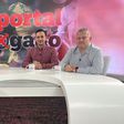 Sportál Fogadó: Győznek a Fradi kézilabdázói? És a jégkorongozók? Megszakad az Arsenal rossz sorozata? Otthon tartják a három pontot Gulácsiék?