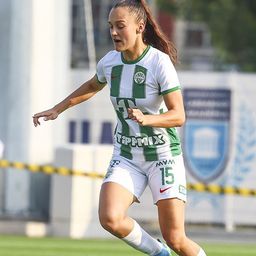BL-győztes klubhoz igazolt a Fradi futballistája – hivatalos