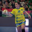 Vámos Petra: Más érzés itthon lenni és hazai közönség előtt játszani