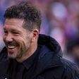 „Nem értem, min lepődtetek meg, száz éve így megy ez” – beszólt a Realnak az Atlético Madrid trénere