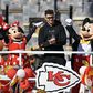 Véget érhet Patrick Mahomes menetelése? – kezdődnek a konferencia-elődöntők az NFL-ben