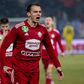 Félpályás gól az NB I-ben, CR két gólpasszt adott, igazolt a Barca – reggeli hírösszefoglaló