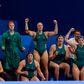 Megvan a pólósok olimpiai csoportbeosztása; két bronzérem a birkózó Eb-n – reggeli hírösszefoglaló