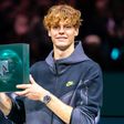 Az Australian Open-győztes Sinner újabb tornát nyert