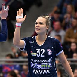 Győzelmével bejutott az Európa-liga negyeddöntőjébe a Mosonmagyaróvár