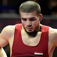Kuramagomedov ötödik helyével zárt a magyar csapat