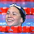 Kapás Boglárka és Holló Balázs döntős 400 méter vegyesen, nem lesznek ott az olimpián a magyar 4x100-as vegyesváltók