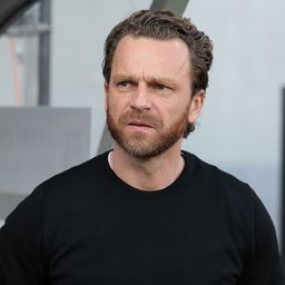 Bartosz Grzelak: „Ez az egyik legnagyobb győzelem, amióta a Fehérvár edzője vagyok” – videóval
