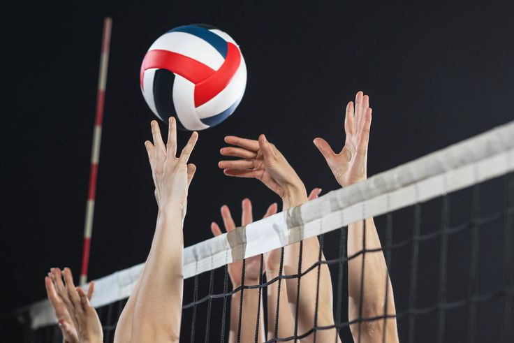 Előnyben a Kaposvár az Extraliga negyeddöntőjében