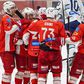 Kapott gól nélkül elődöntős a címvédő FTC; négy között a DEAC és a DVTK is