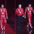 Lewis Hamiltont vörösben még szokni kell – mutatjuk a 2025-ös Formula–1-es festéseket