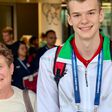 Megszólalt egykori edzője haláláról Kós Hubert: Ő tanított meg úszni, fáj, hogy nincs velünk
