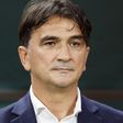 Zlatko Dalic szerződést hosszabbított a horvát válogatottal