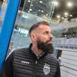 Szélig Viktor: „A nagy kép abszolút pozitív”