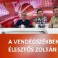 4FŐS 7FŐ – Irány Párizs!; Drámai végjáték Manchesterben; Dárdai a válogatott keretben