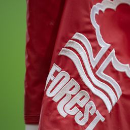 Újabb Premier League-csapat kapott négypontos büntetést