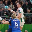 Örökrangadó és Fehérvár–Győr – keddi sportműsor