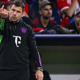 Magyar edzője lehet a Freiburgnak – sajtóhír