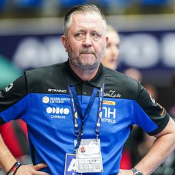 A Győr frissen kinevezett edzője korábban lenácizta a Fradi-szurkolókat
