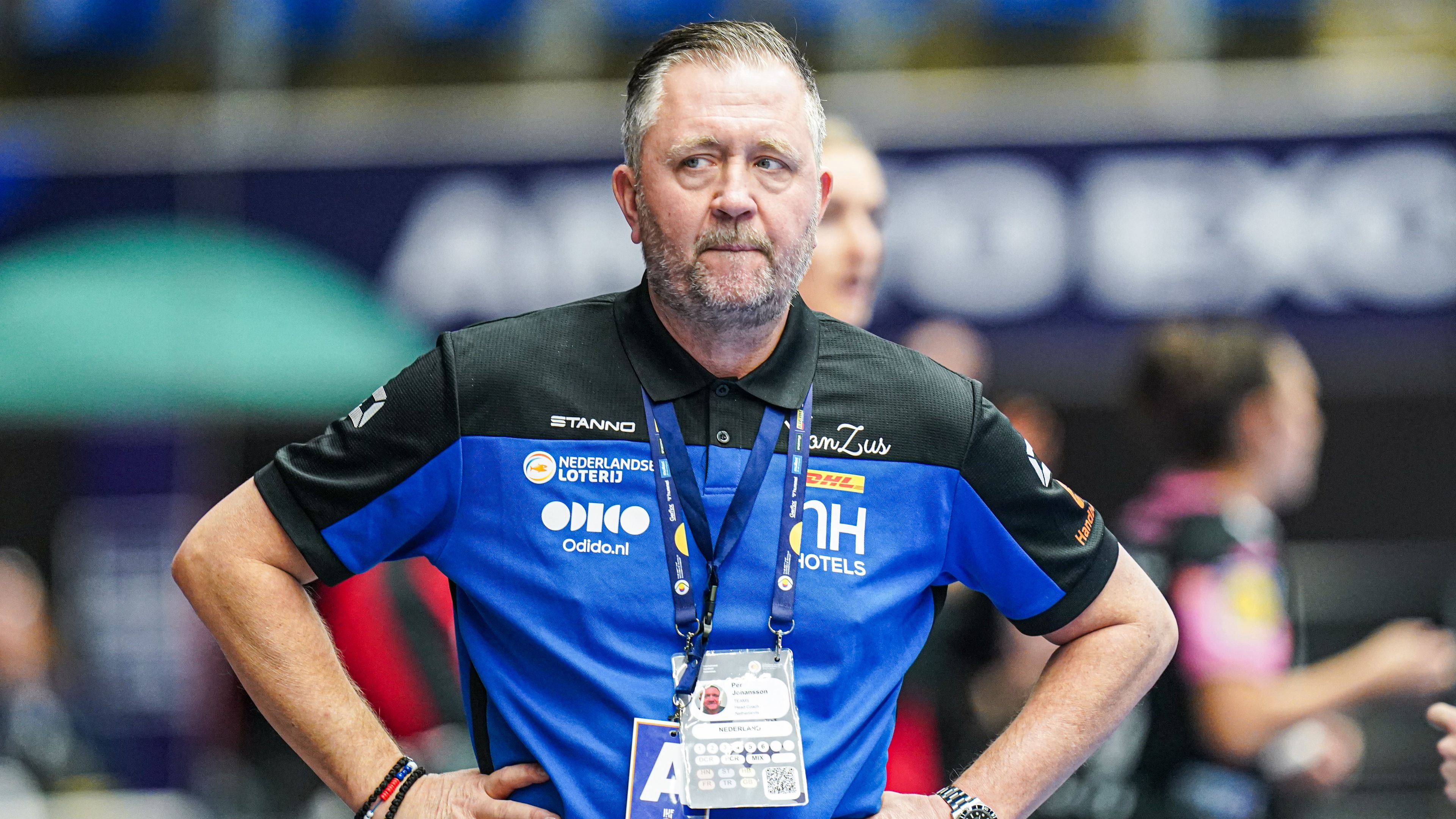 A Győr frissen kinevezett edzője korábban lenácizta a Fradi-szurkolókat