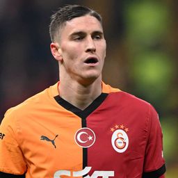 Őrült pletyka kering, Sallai Roland az idény végén visszatérhet a Bundesligába