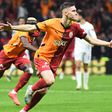 Sallai Roland visszatérhet a Bundesligába; a Győr korábbi csapatkapitánya lesz a legjobban fizetett kézis – az elmúlt 24 óra legfontosabb sporthírei