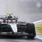 Toto Wolff szerint Antonelli megérdemelte a negyedik helyet az Ausztrál Nagydíjon