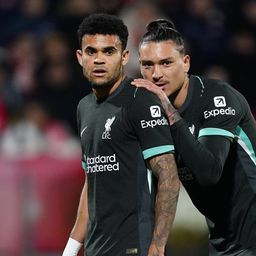Hoppá! Két sztárjátékosát is eladhatja a Liverpool