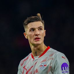 Gulácsiék gólvágójával erősítene a Manchester United, de Gyökeres is ott van a célpontok között