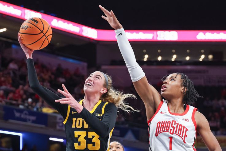 Óriási növekedés a női élsportban