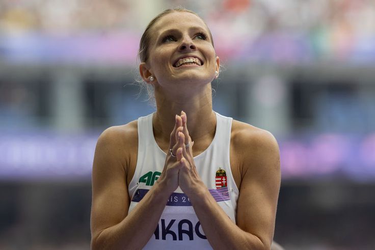 Több döntős szereplésre van esély a fedettpályás atlétikai vb-n