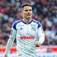 Visszavonult a négyszeres Európa-liga-győztes csatár